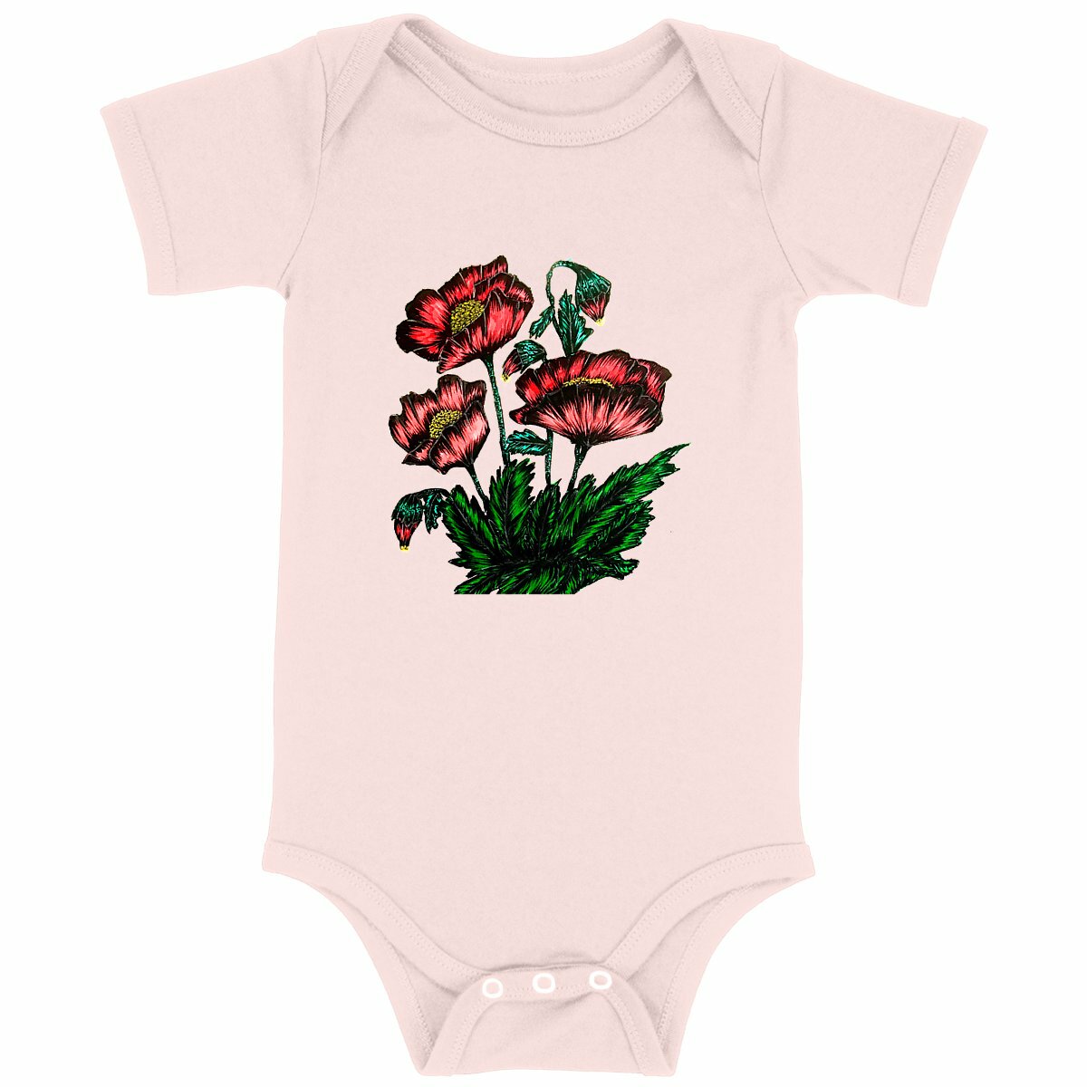 front_pink
