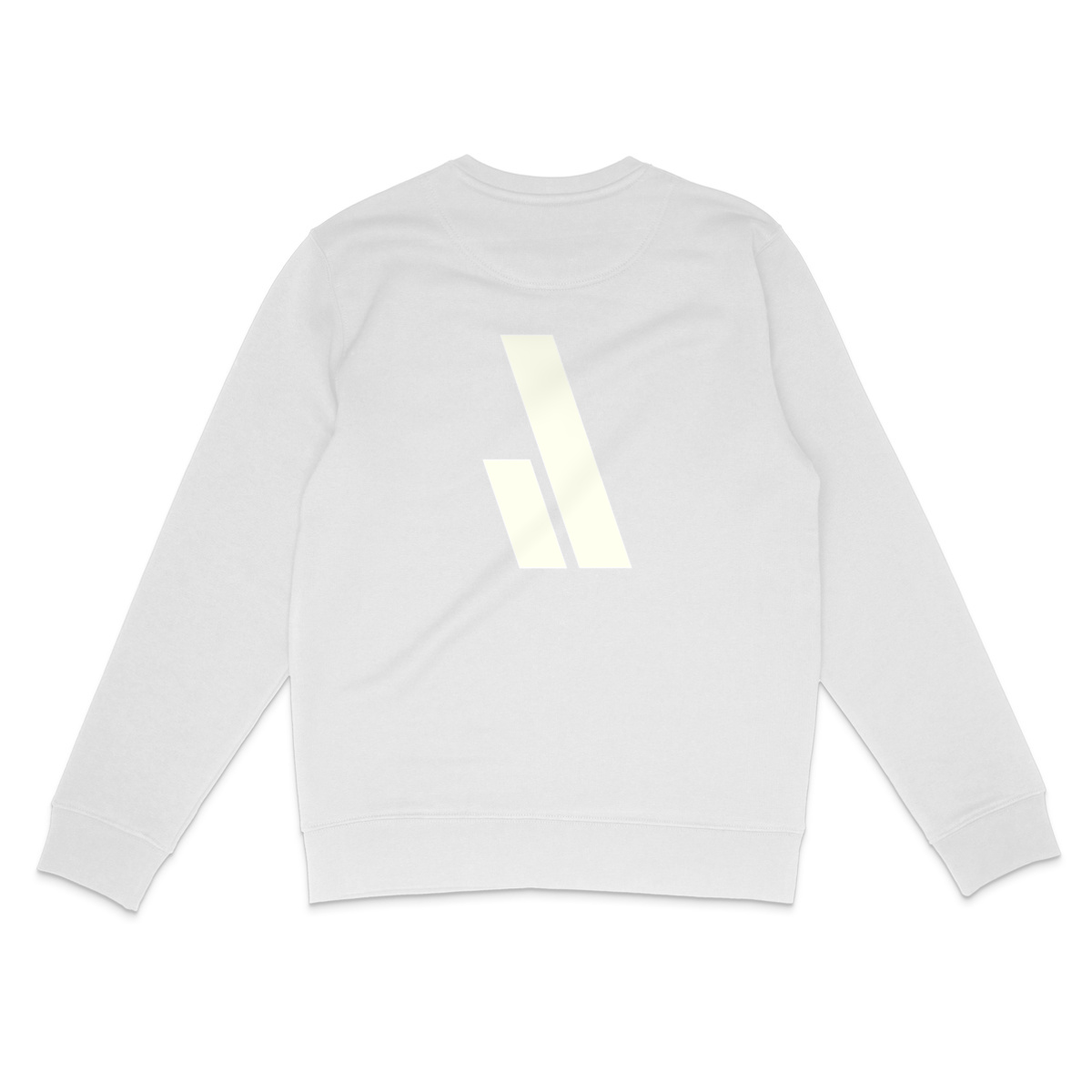 back_0