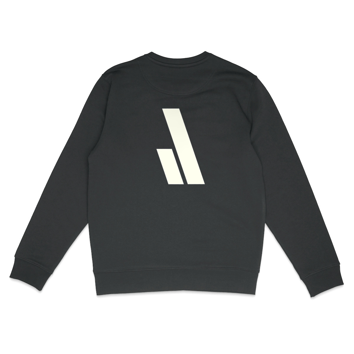 back_1