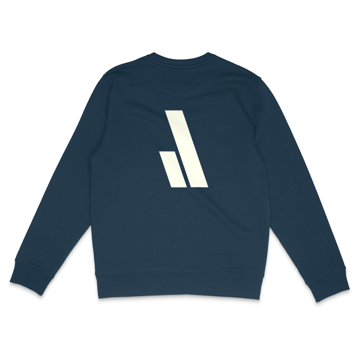 back_3
