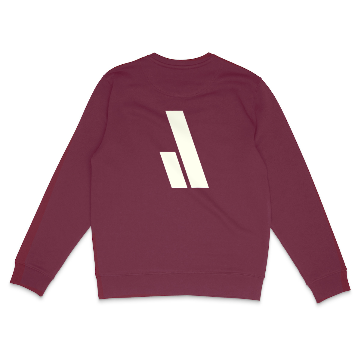 back_4