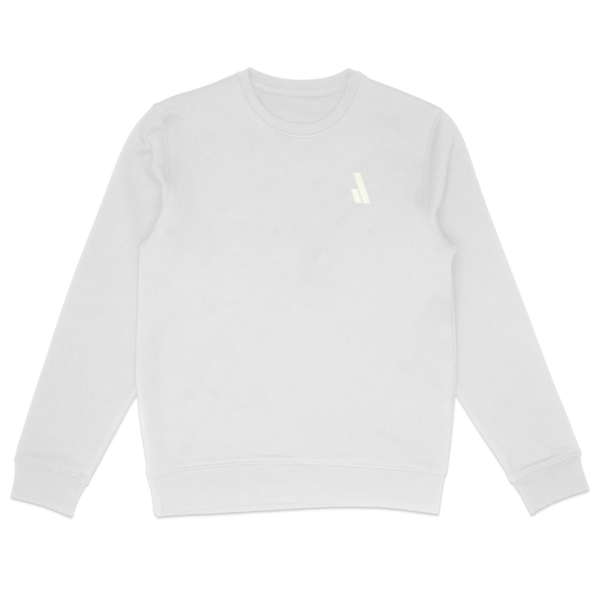 front_0