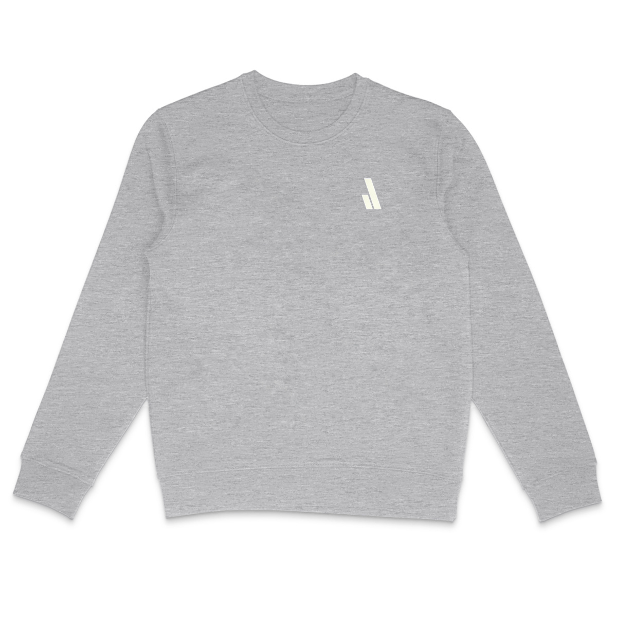 front_2