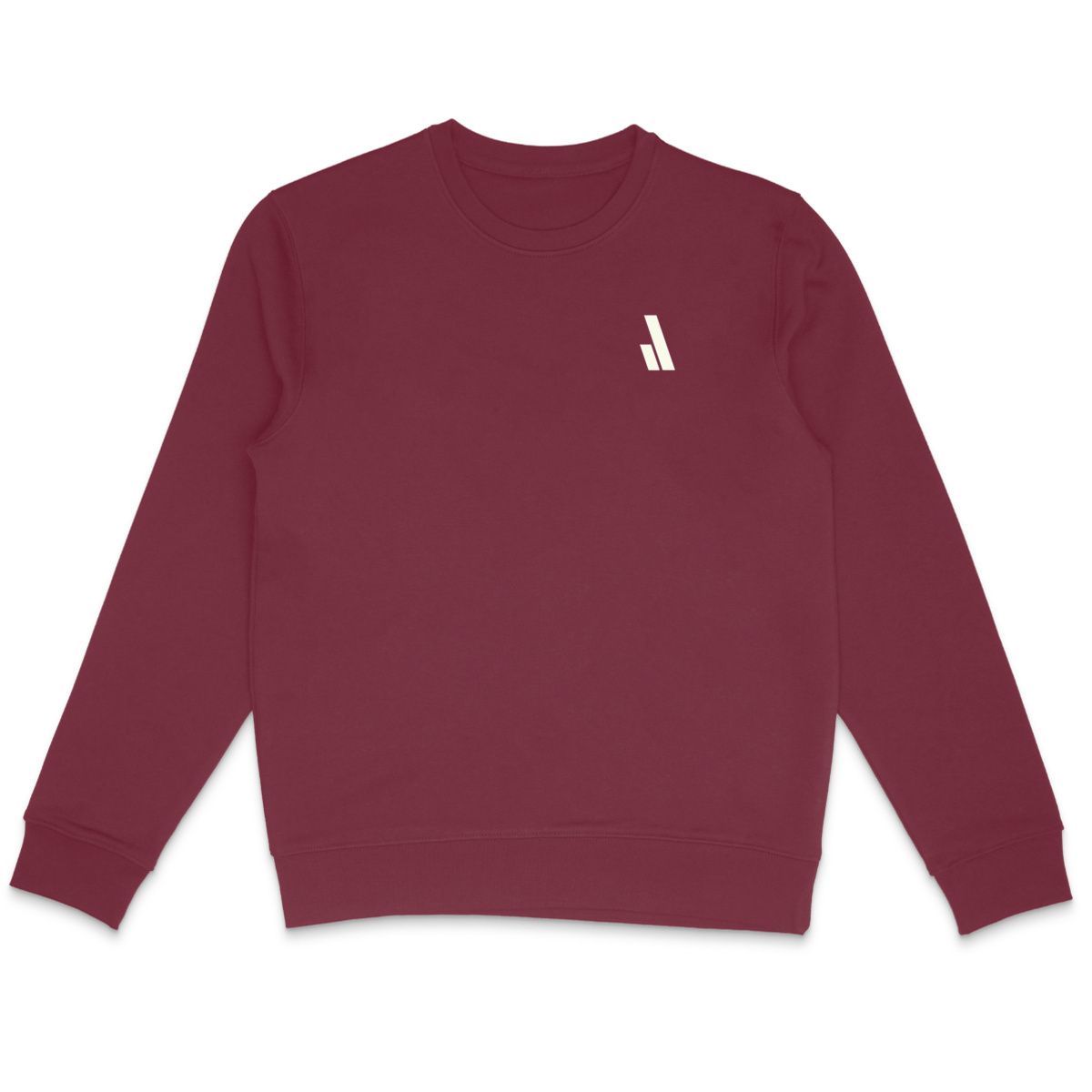 front_4