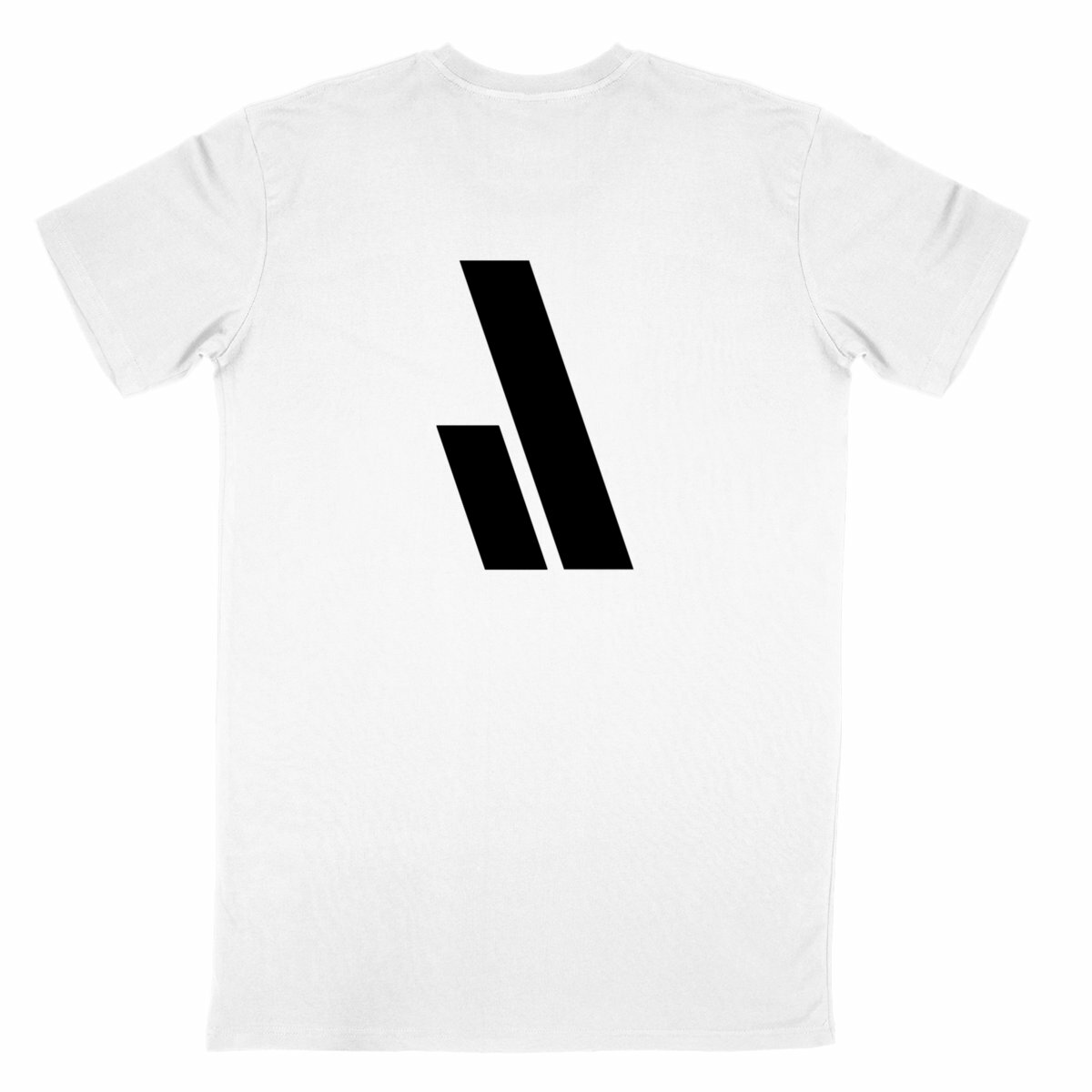 back_white