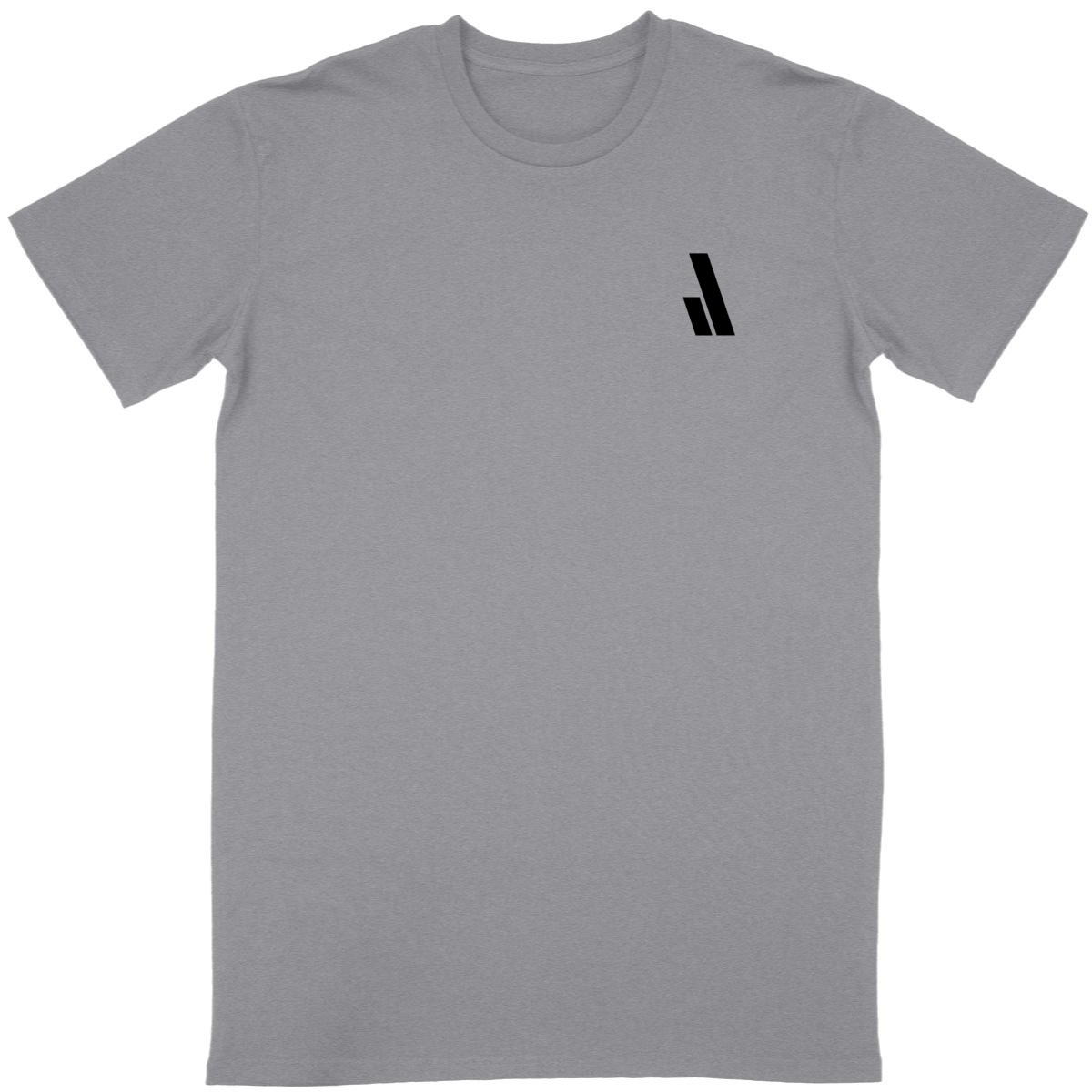 front_heathergrey