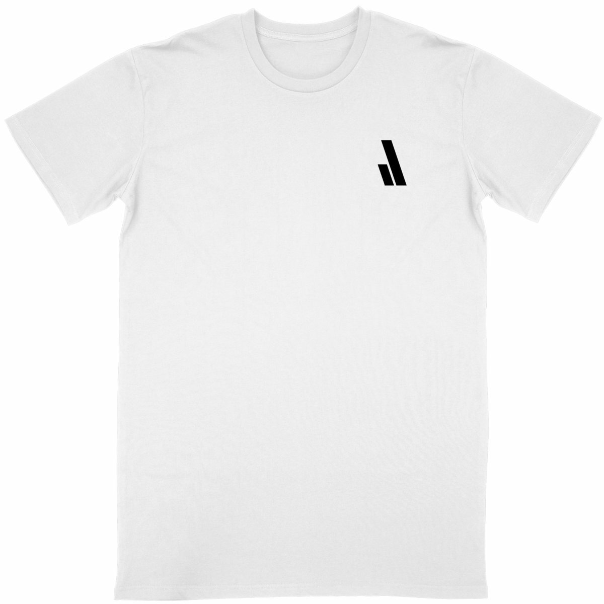 front_white