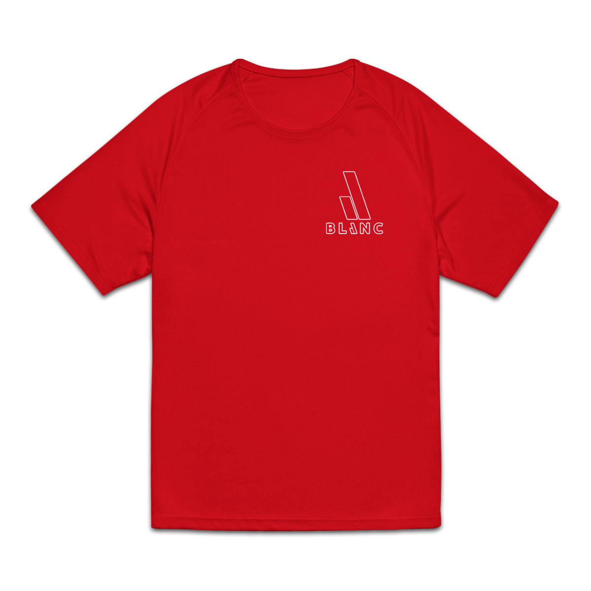 Image back Conqueror - Sports T