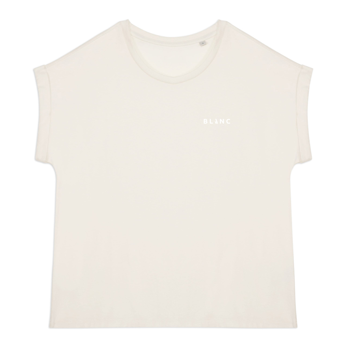 Image front Trailblazer — Women