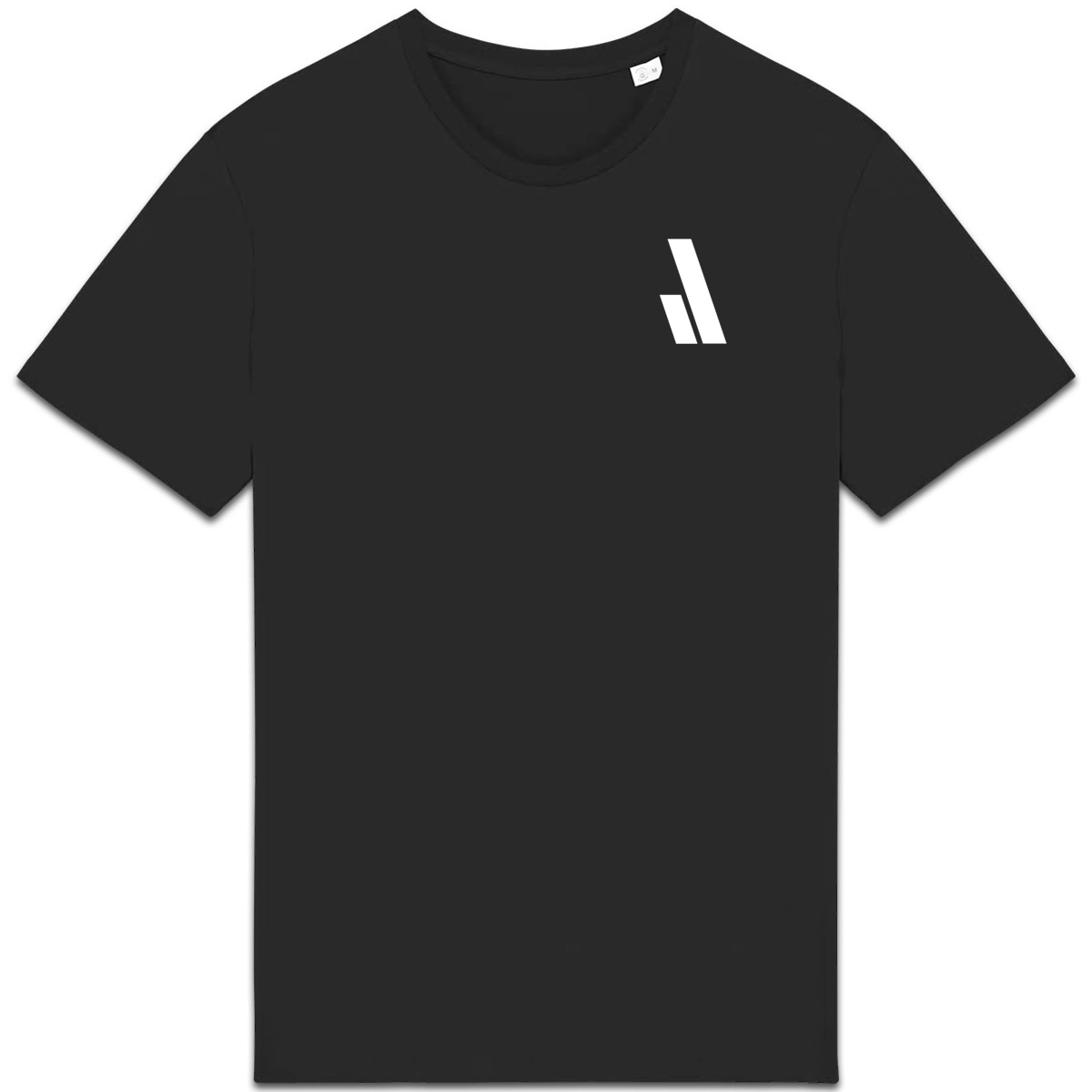 front_0