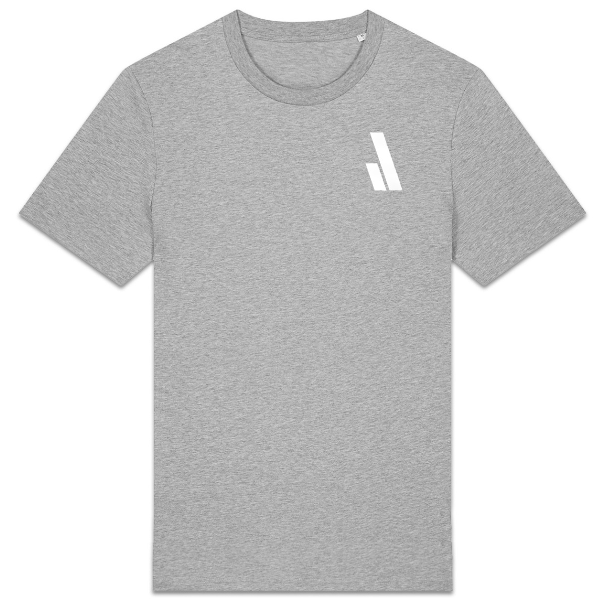front_1