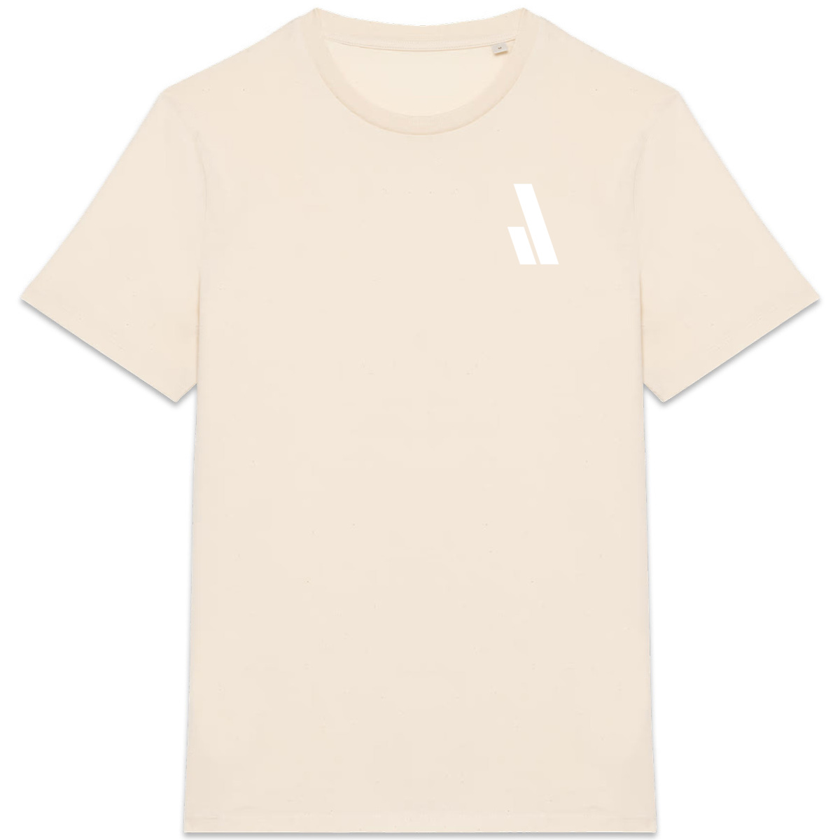 front_2