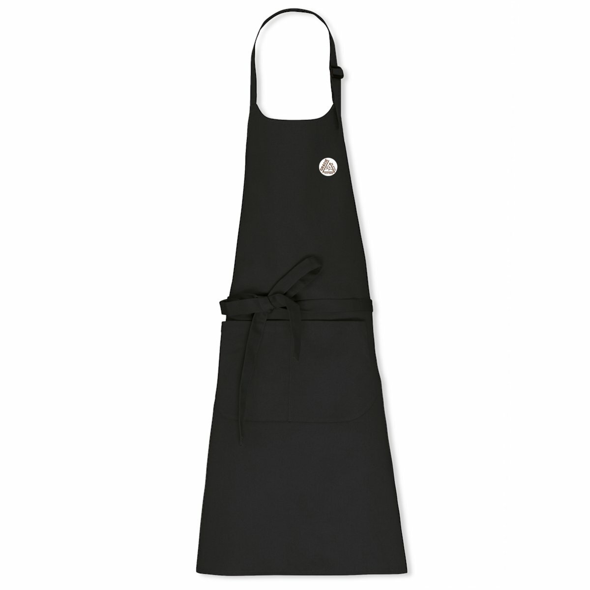 front_2