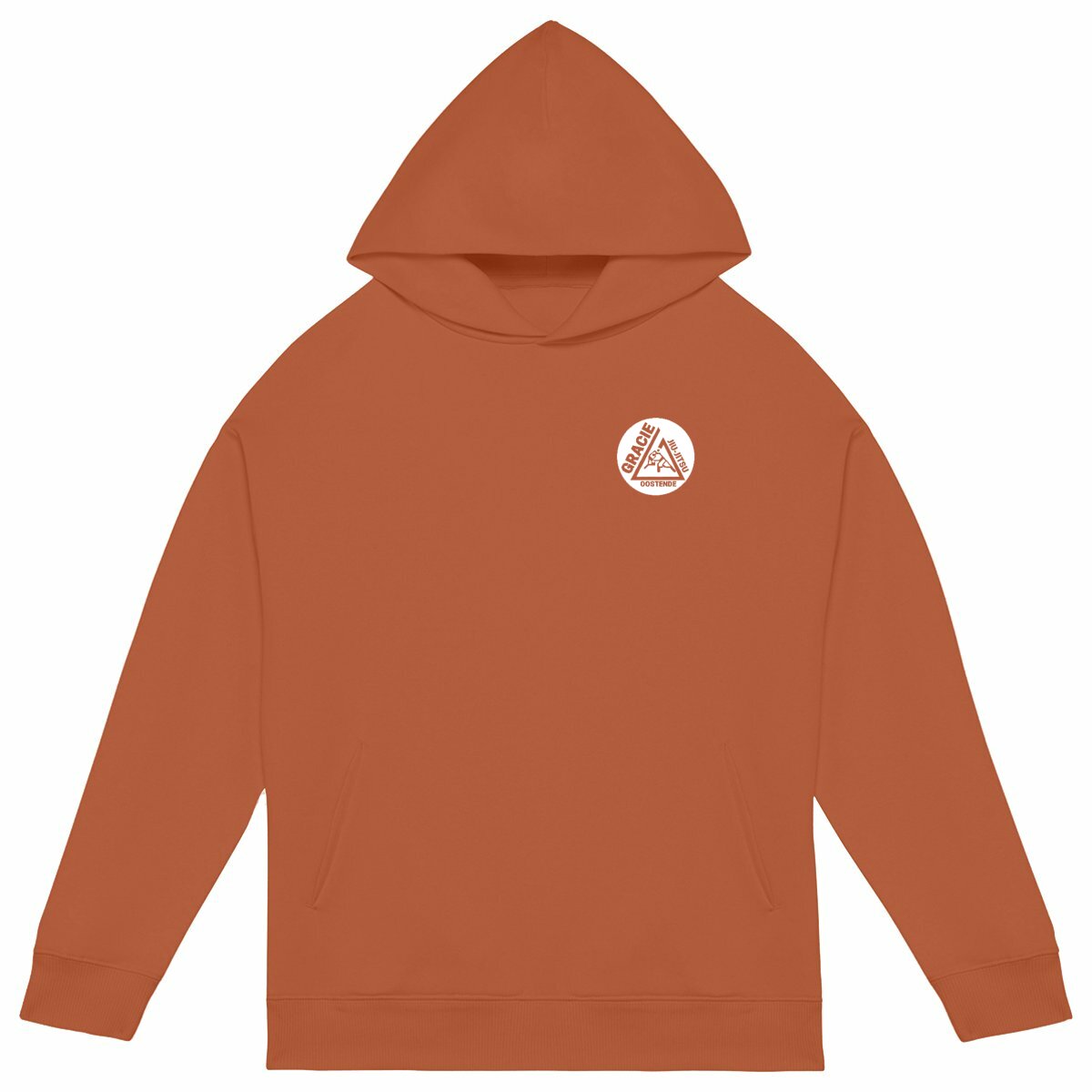 front_orange