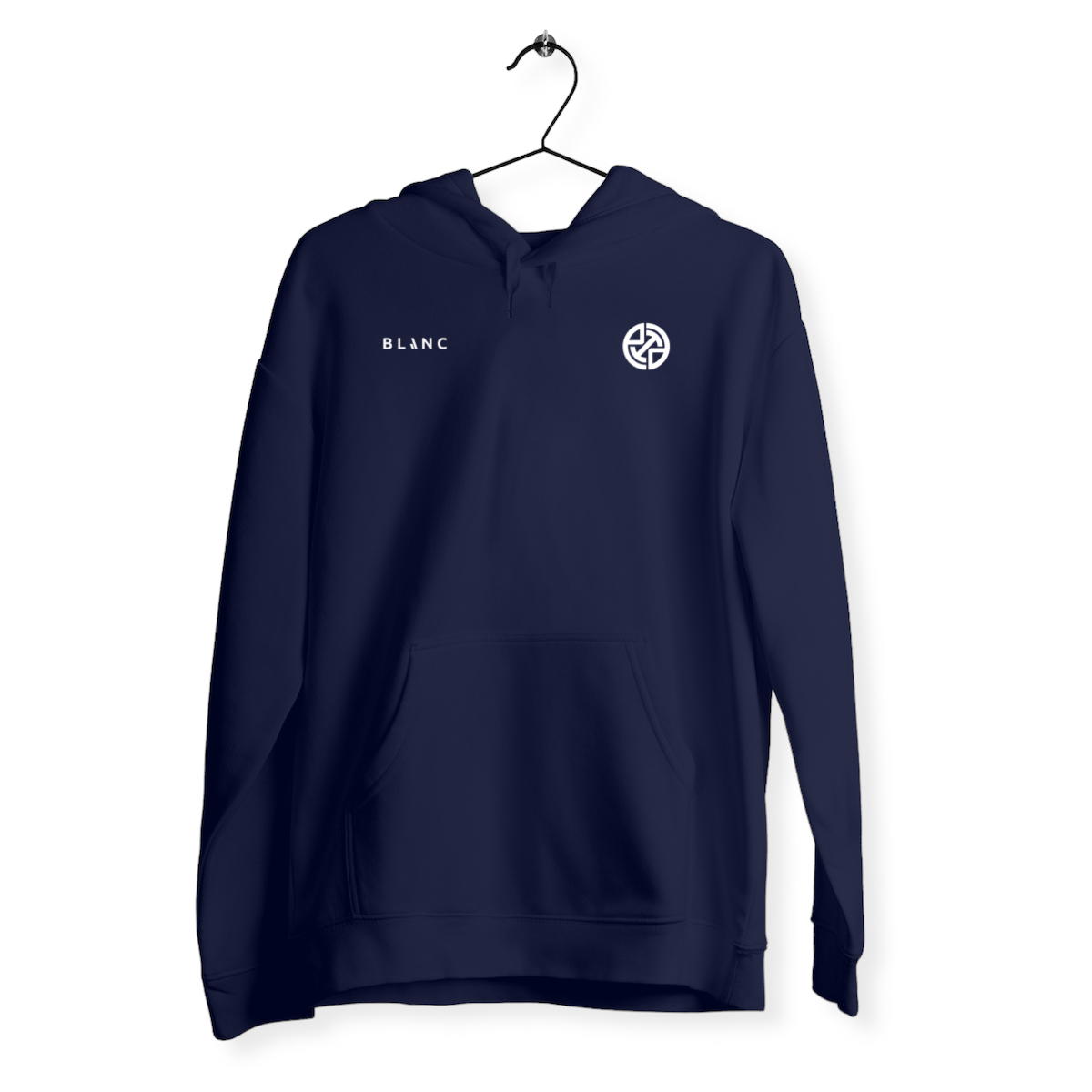front_navy