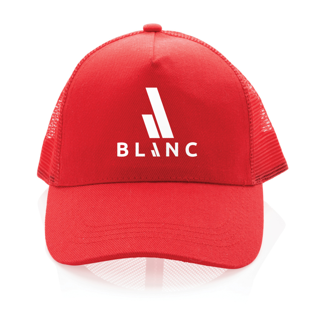 front_2
