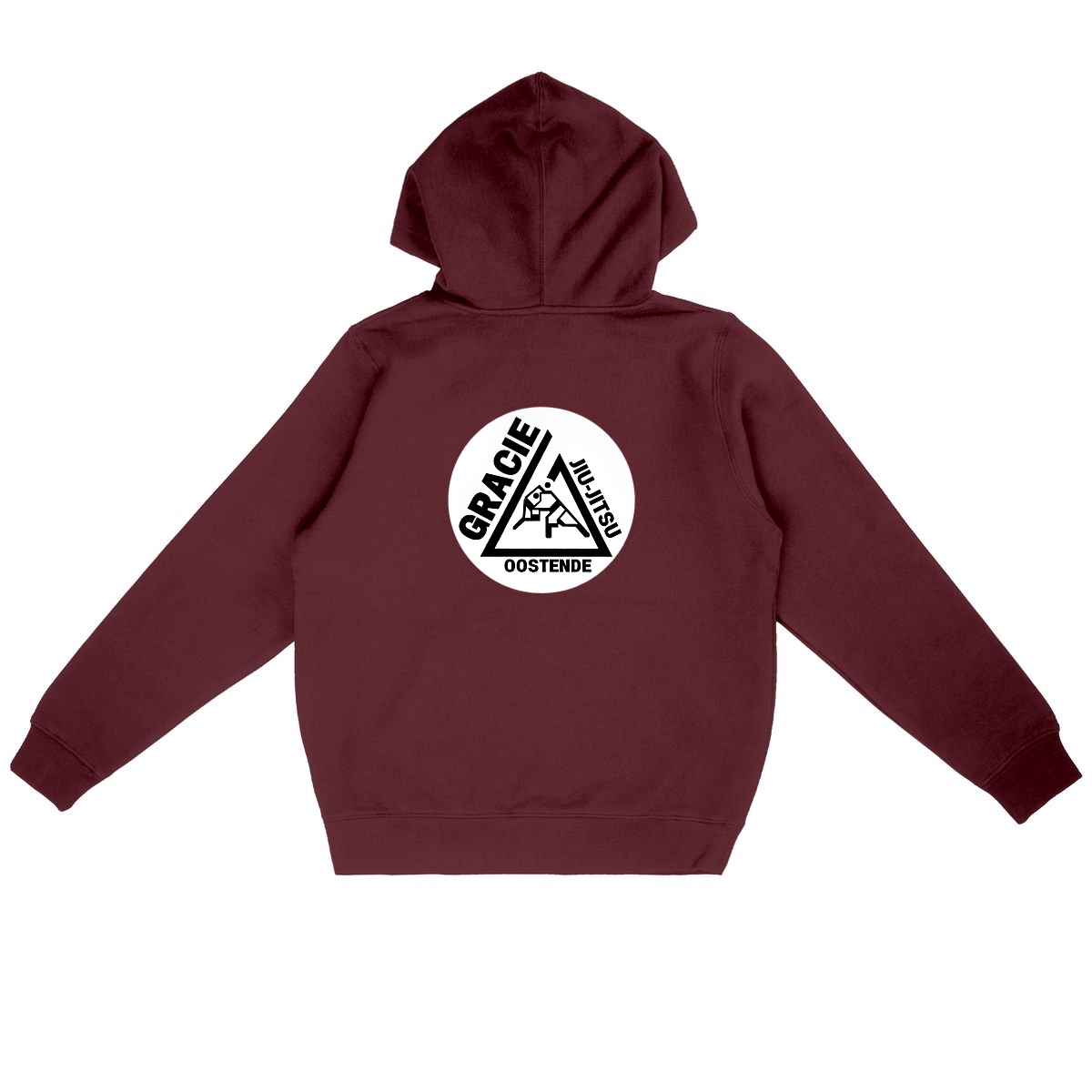back_burgundy