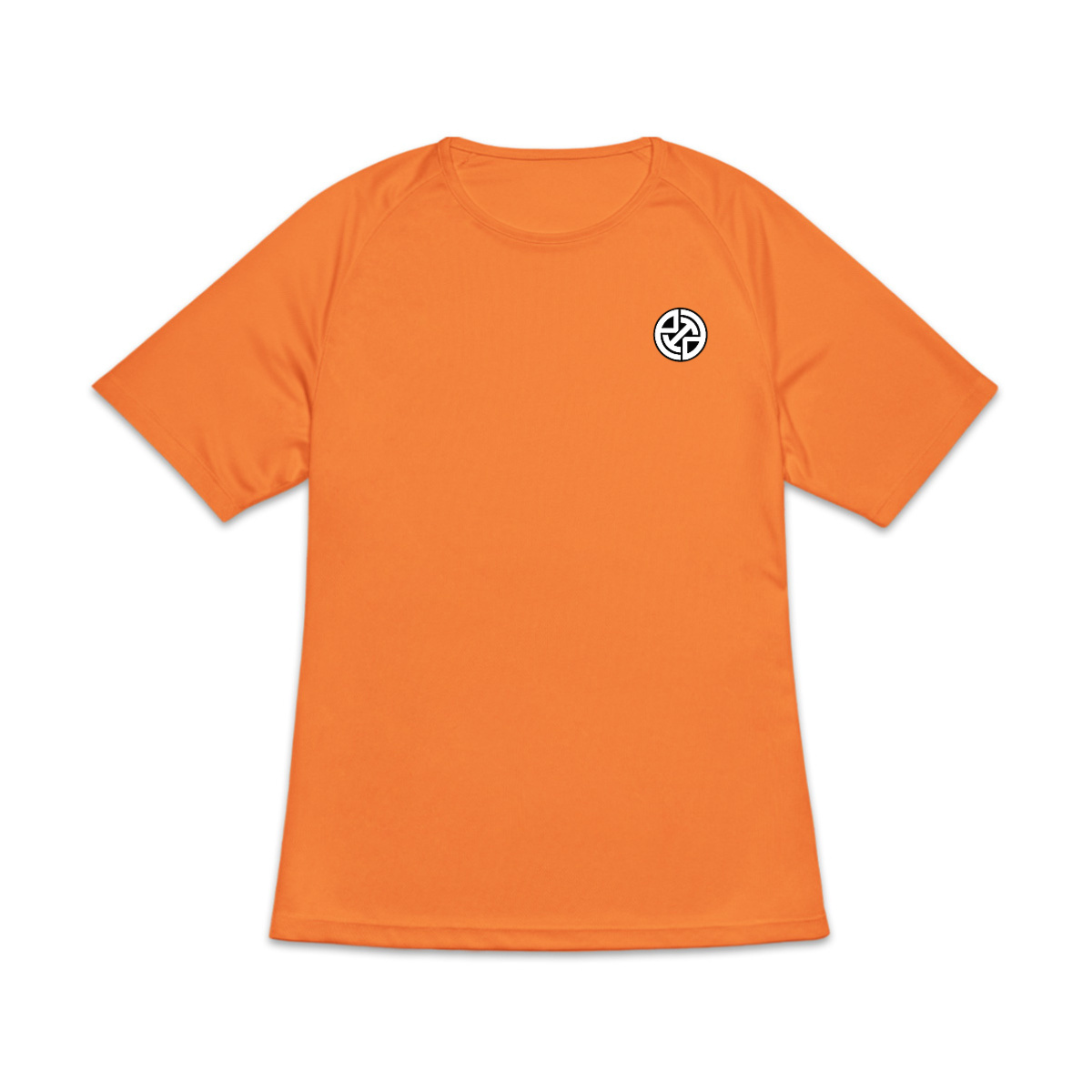 front_0