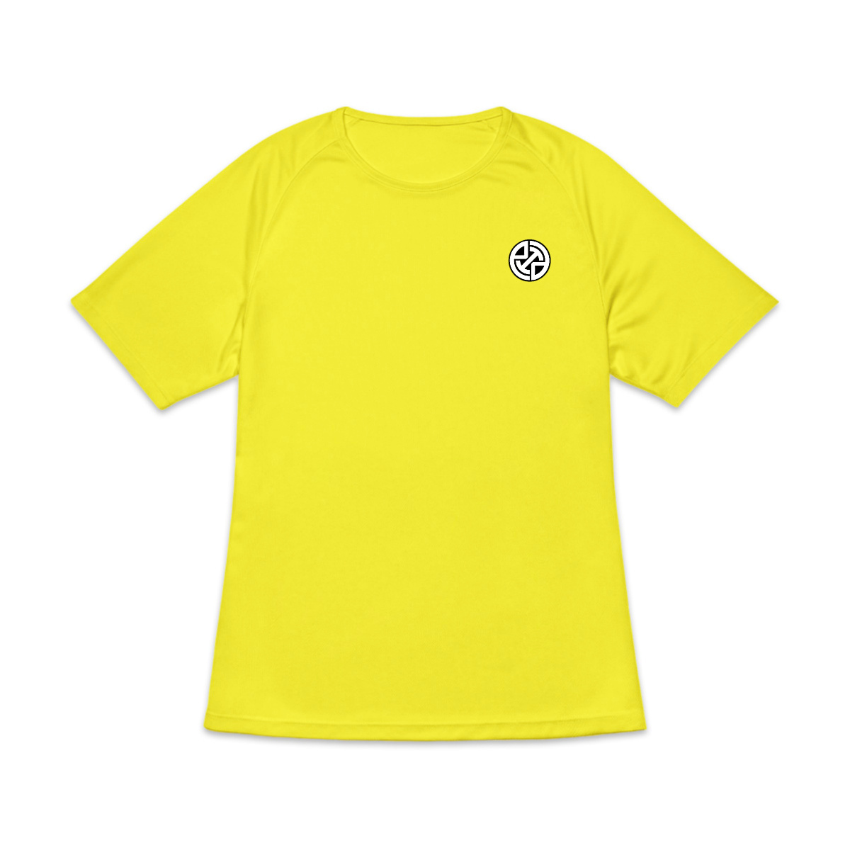 front_1