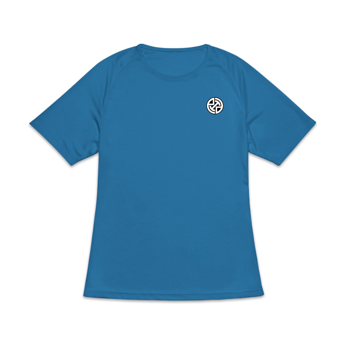 front_2
