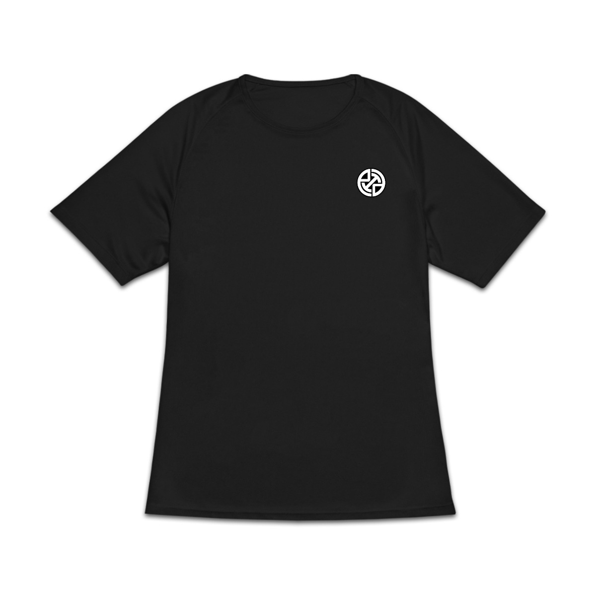 front_3