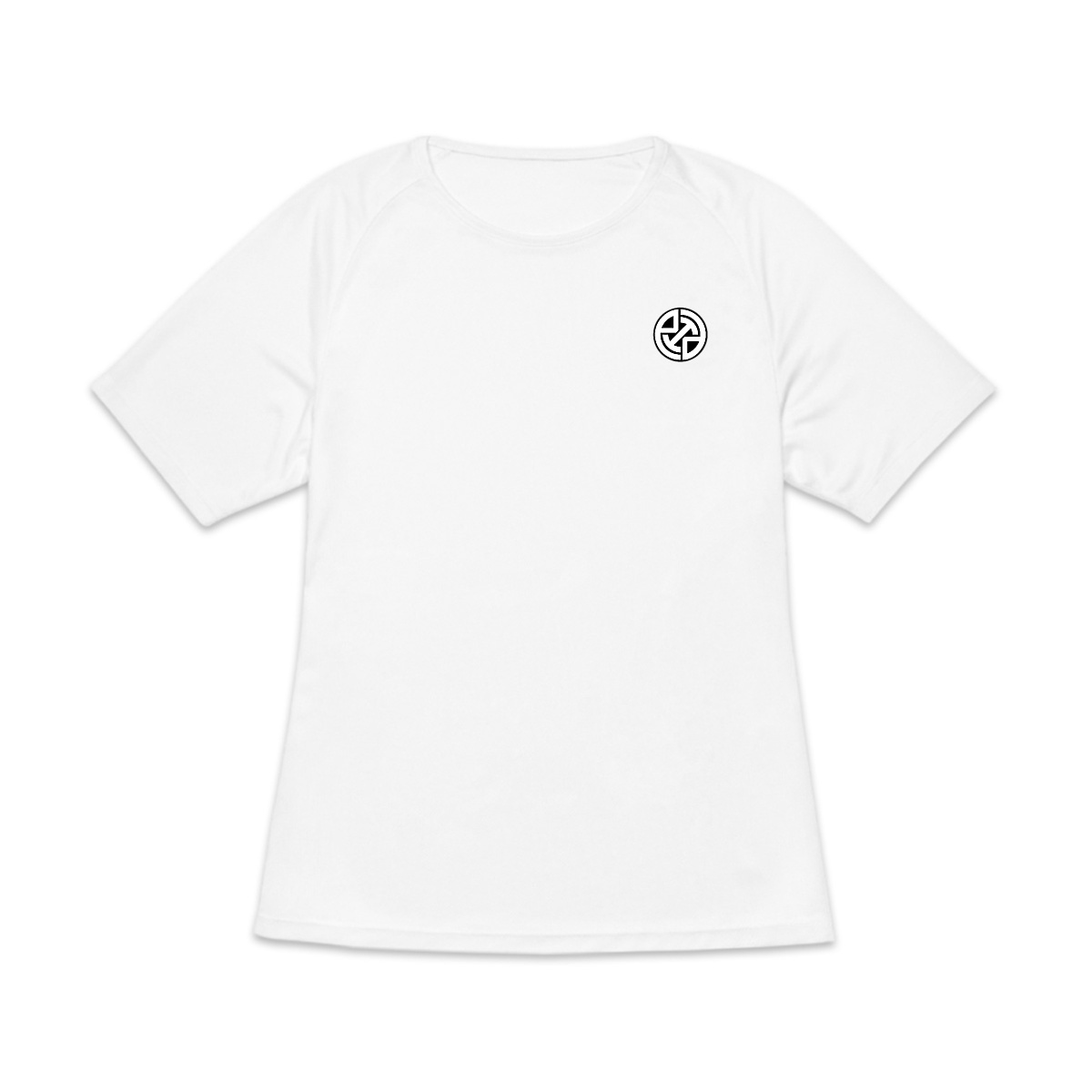 front_4