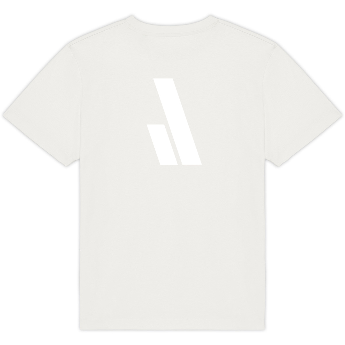 back_2