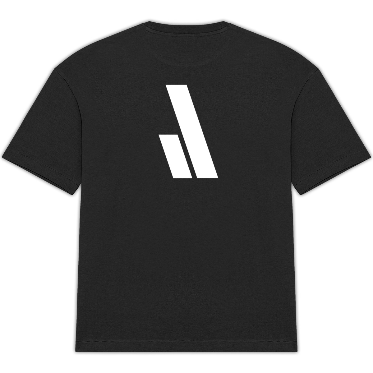 back_3