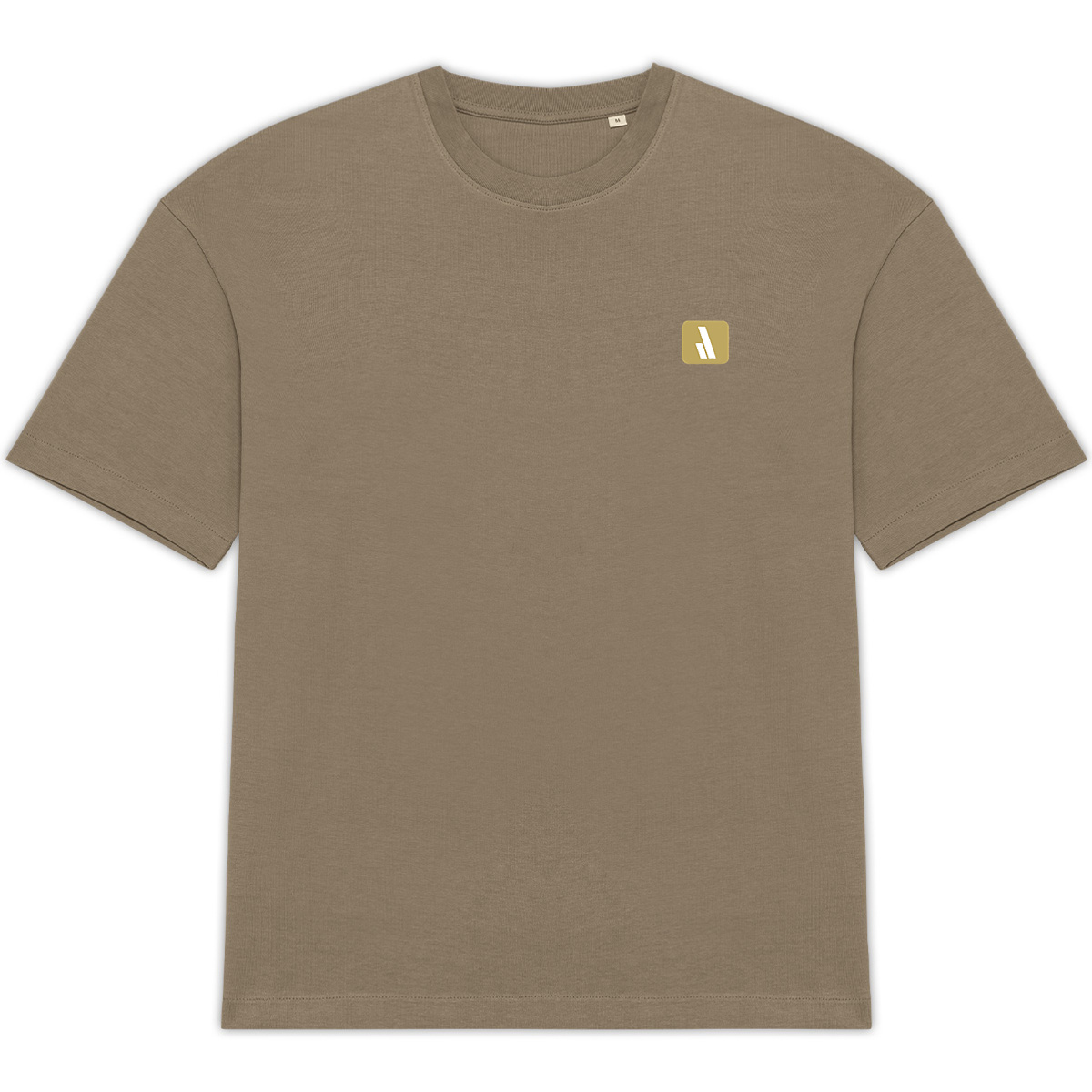 front_0
