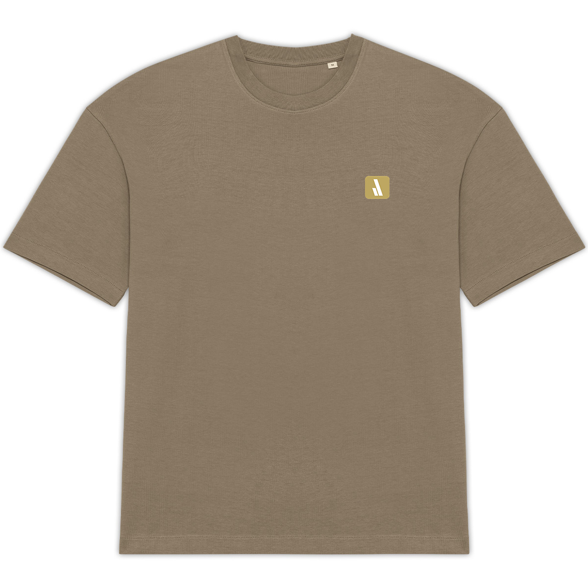 front_0
