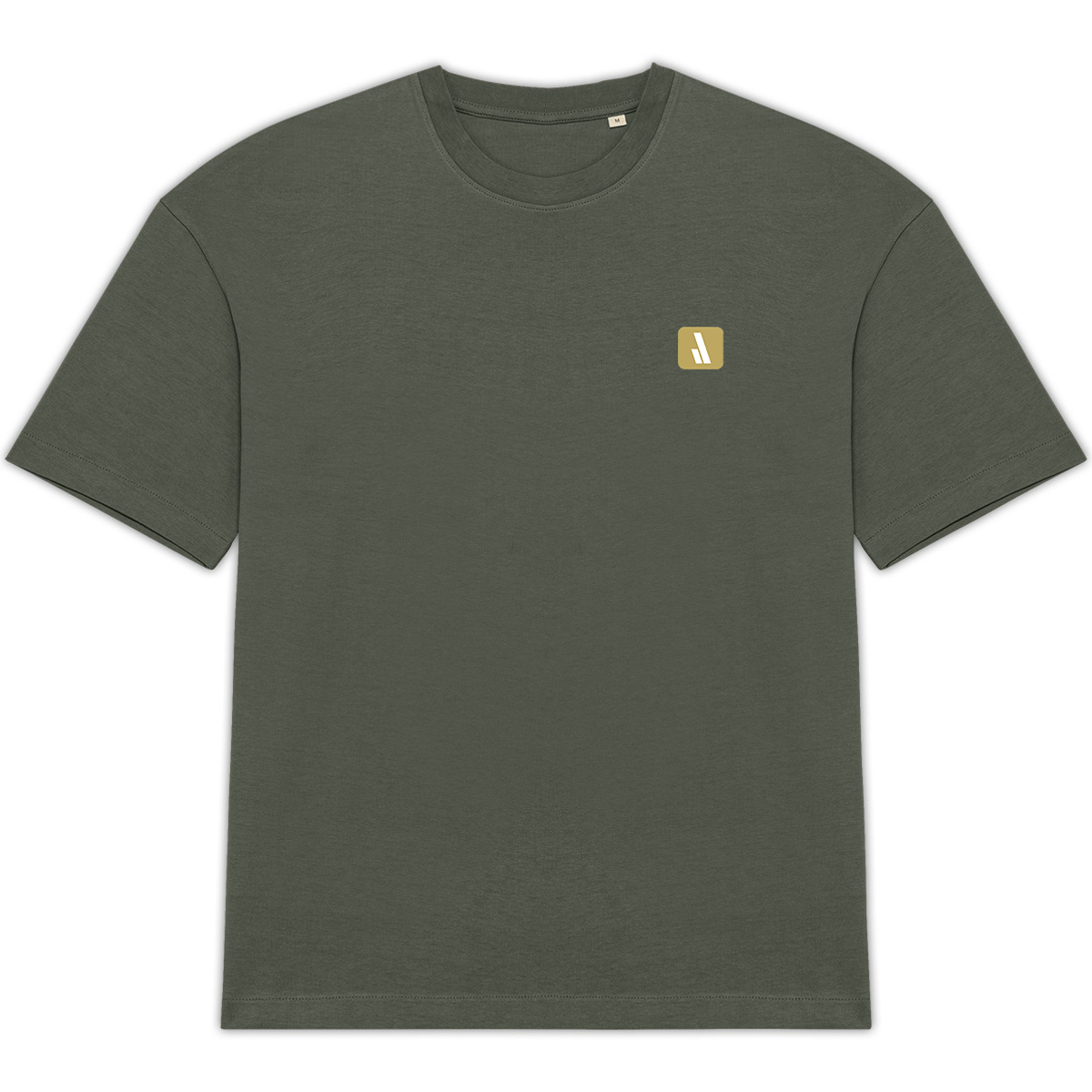 front_1