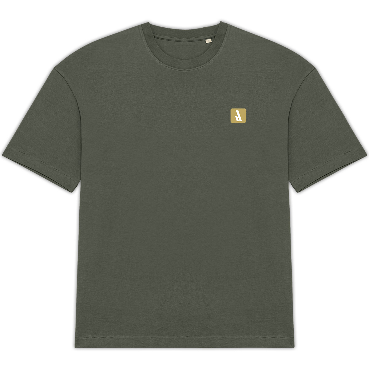 front_1