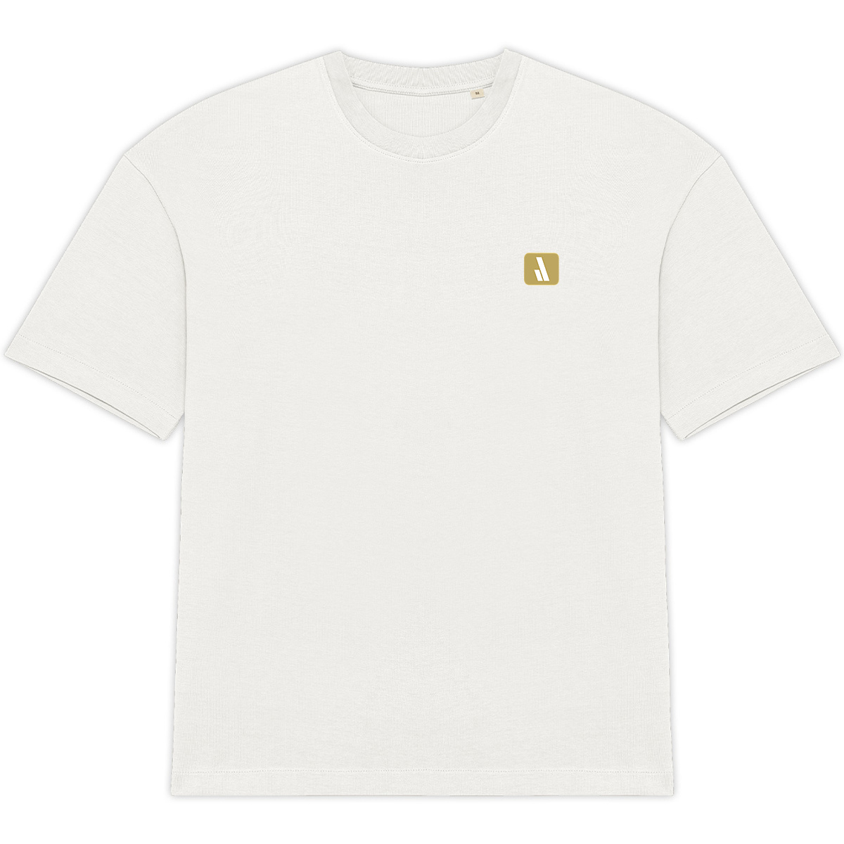front_2