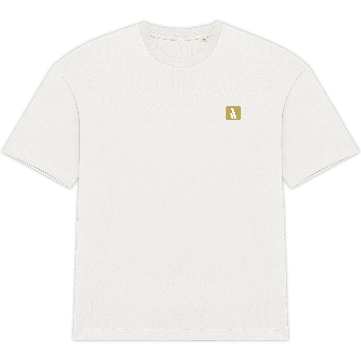 front_2