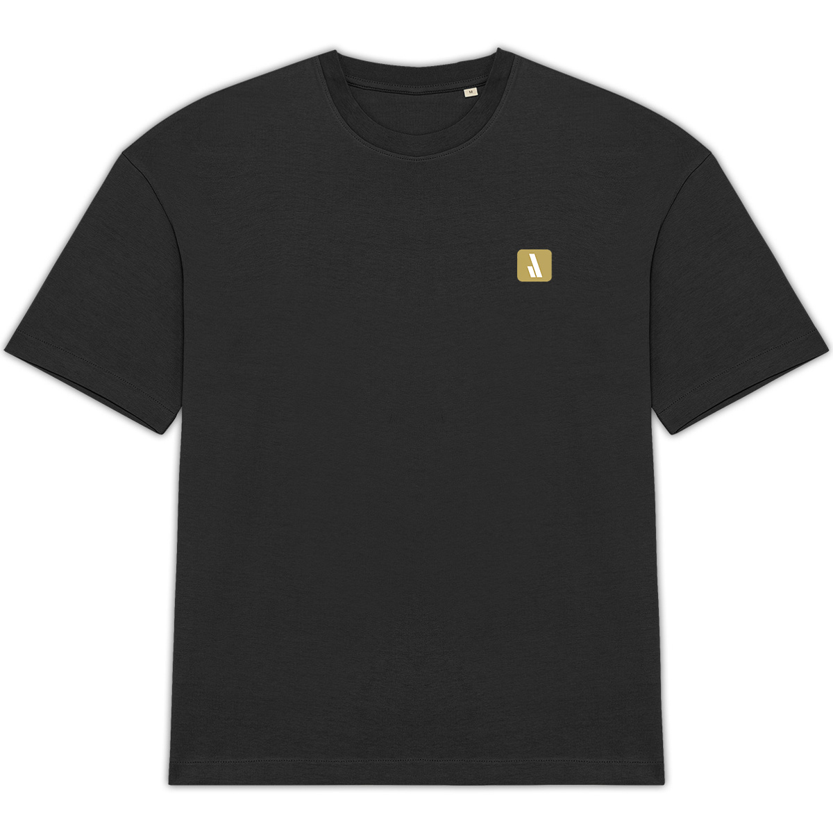 front_3