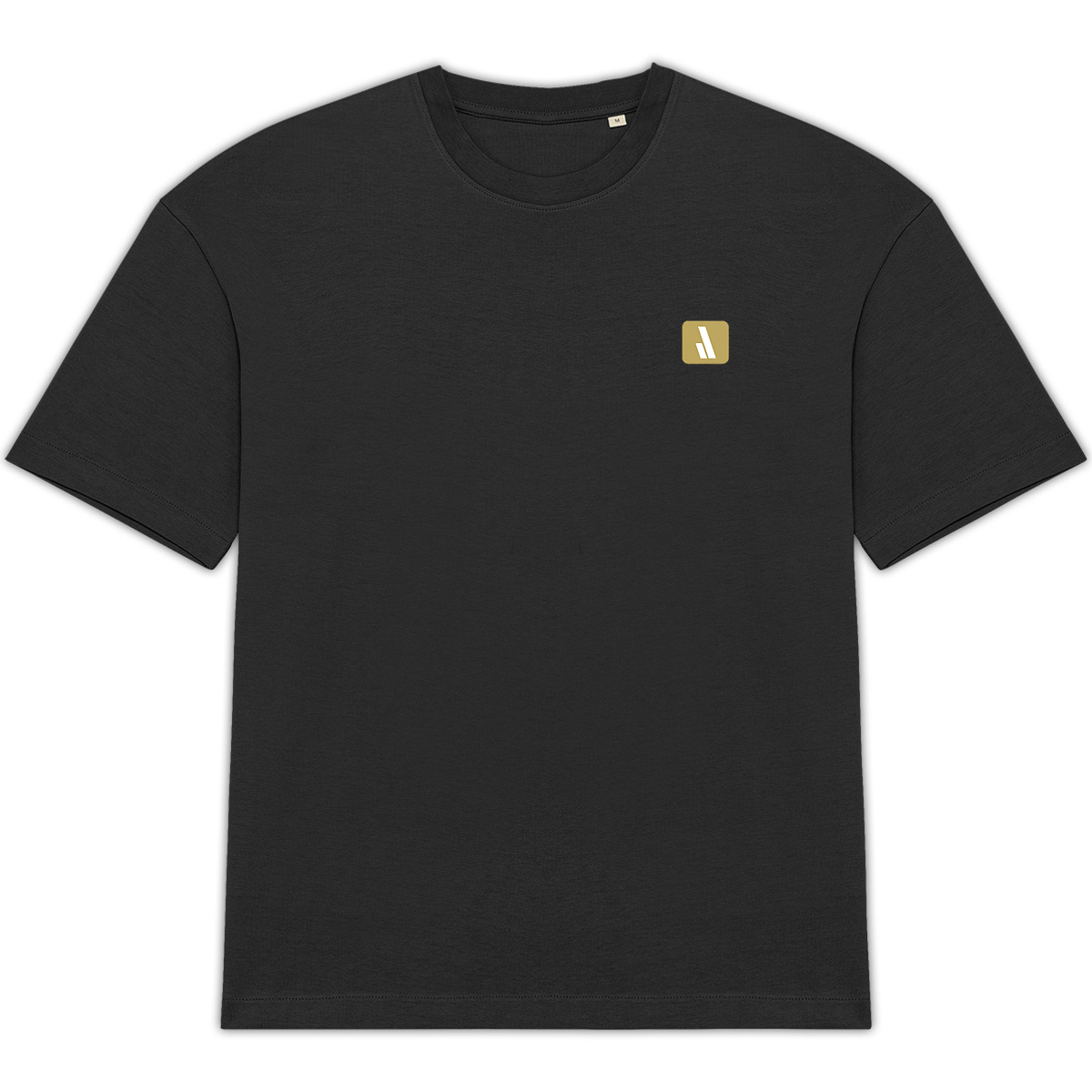 front_3