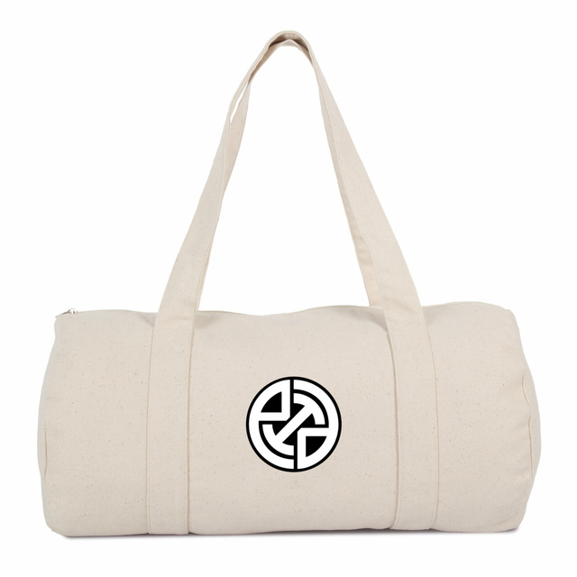 Image front The PhD Ltd - Duffel