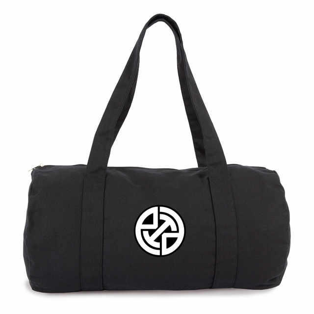 Image back The PhD Ltd - Duffel