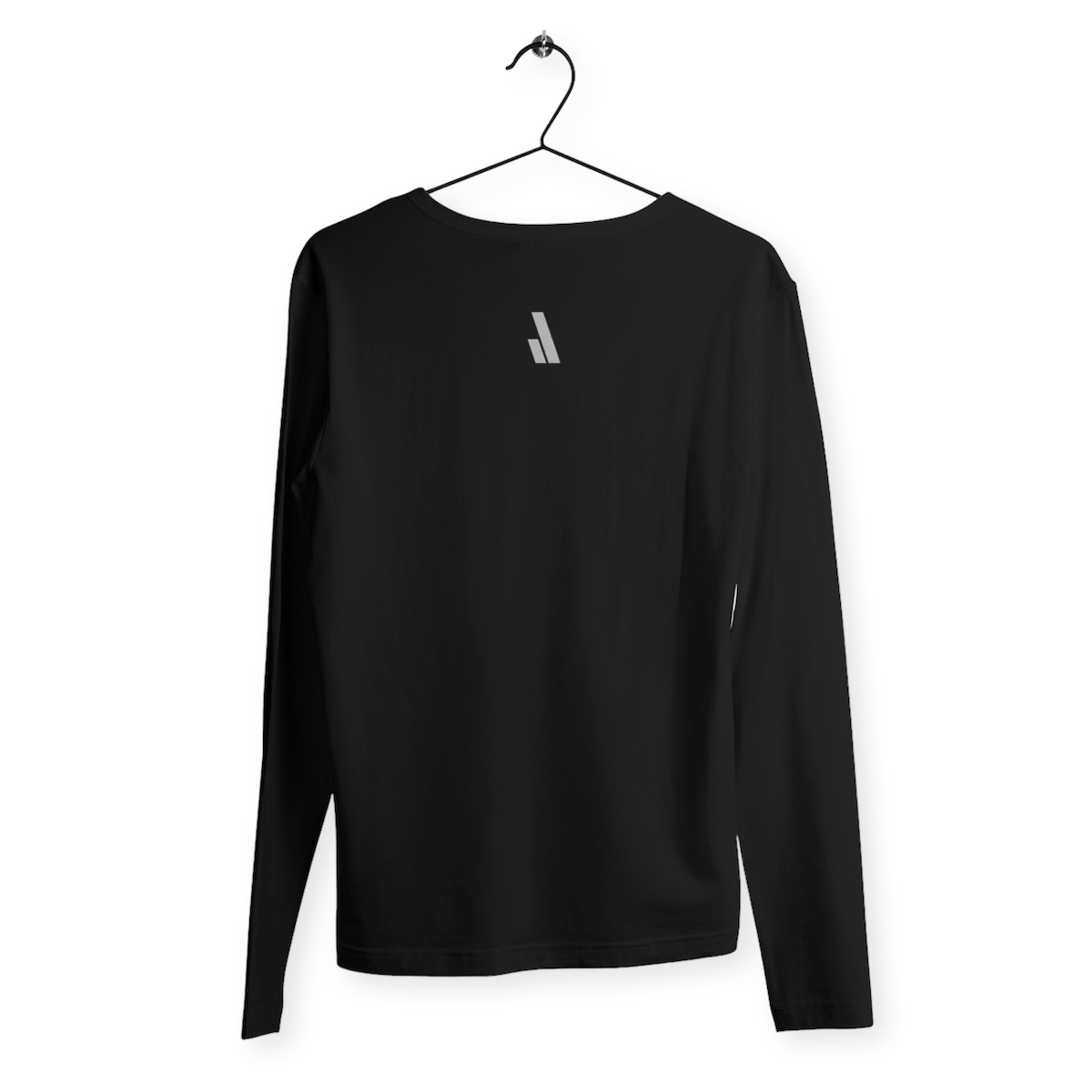 back_black