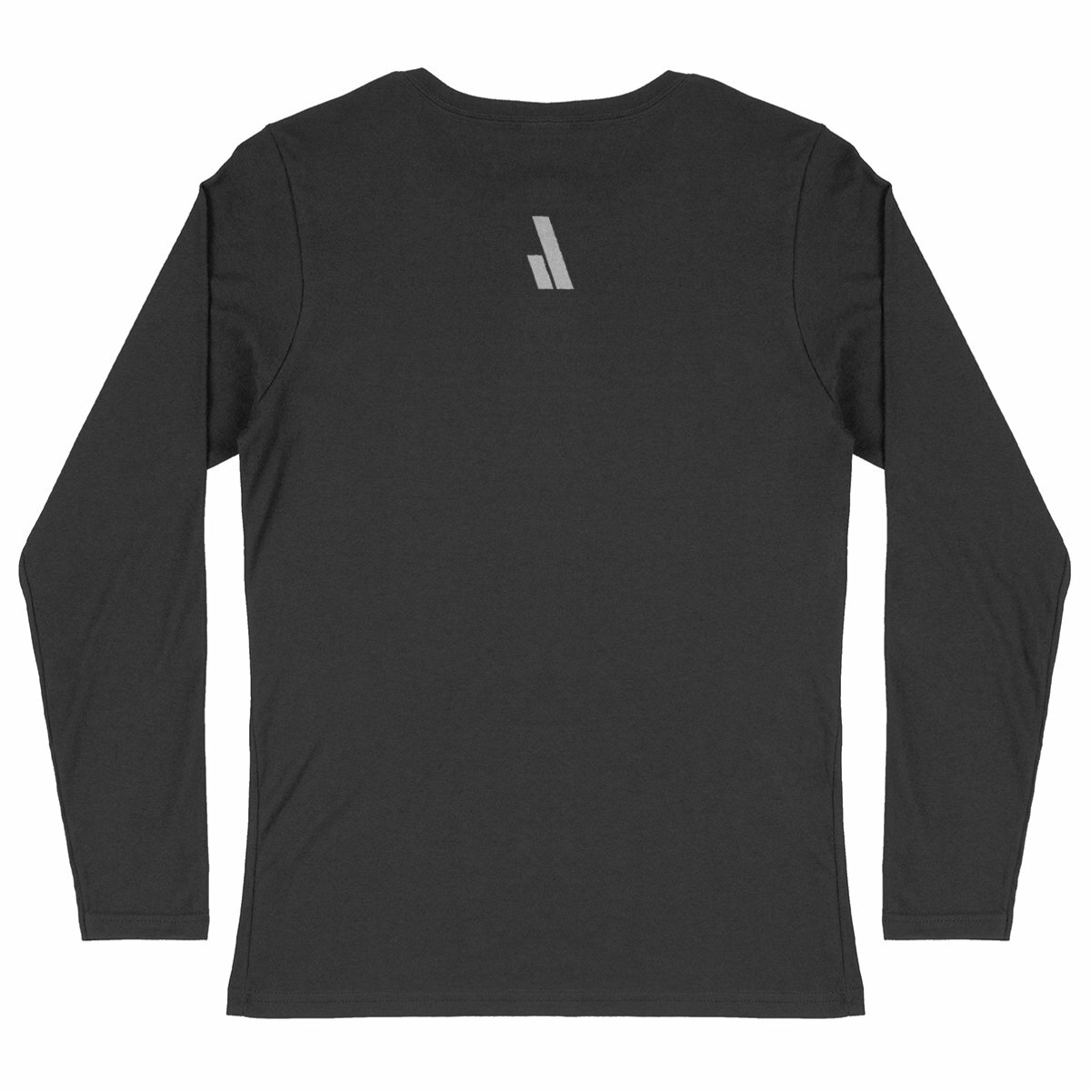 back_black