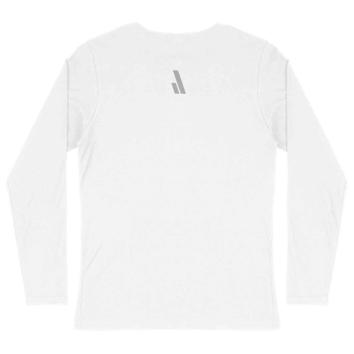 back_white