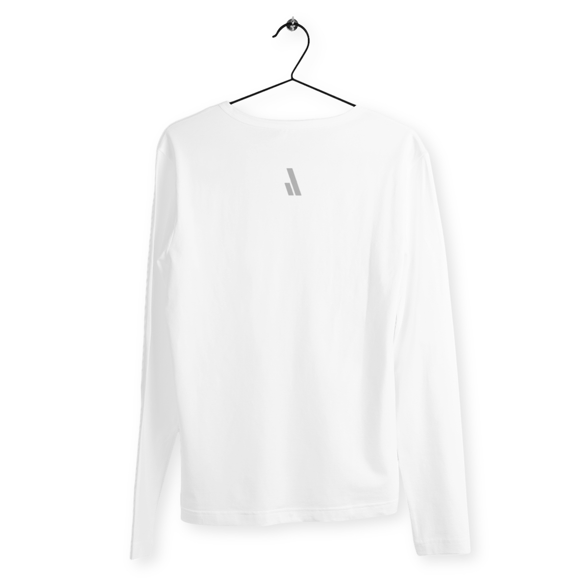 back_white