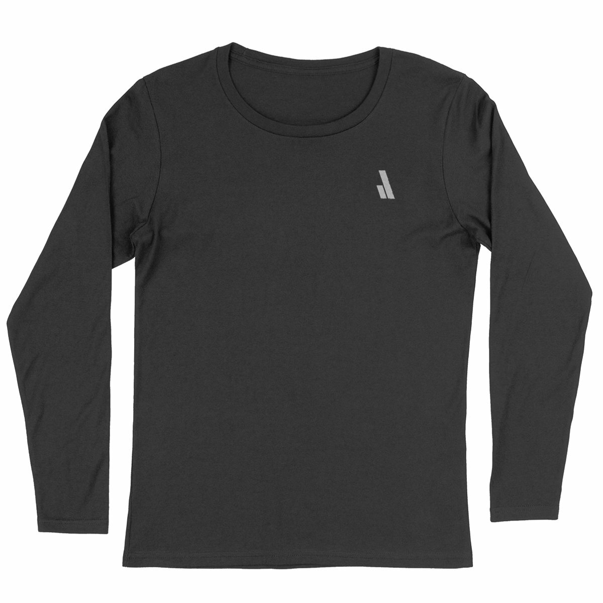 front_black
