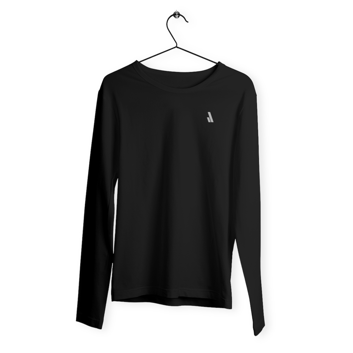 front_black