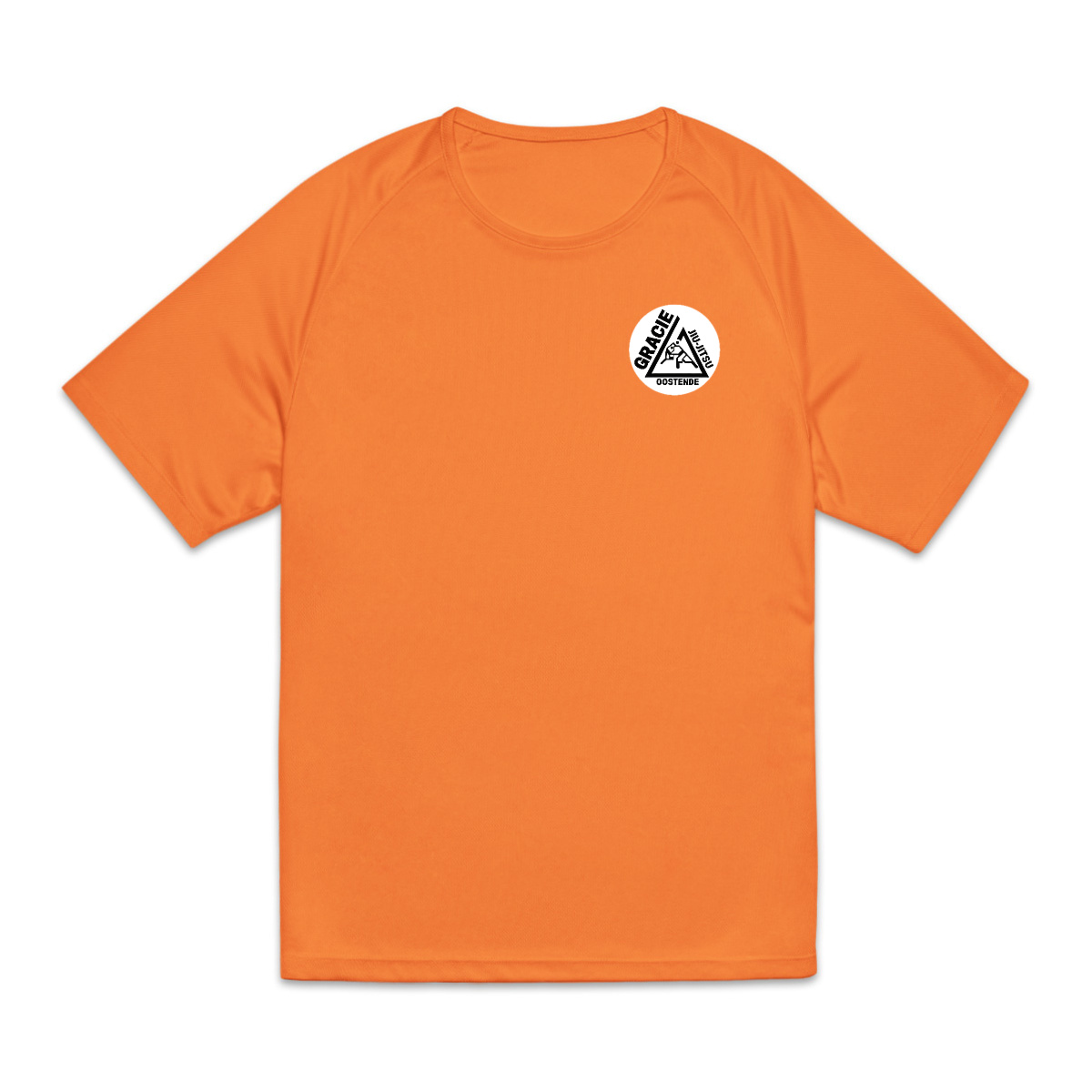 front_0