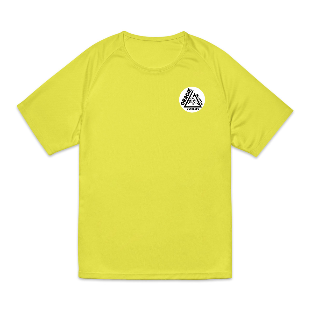 front_1