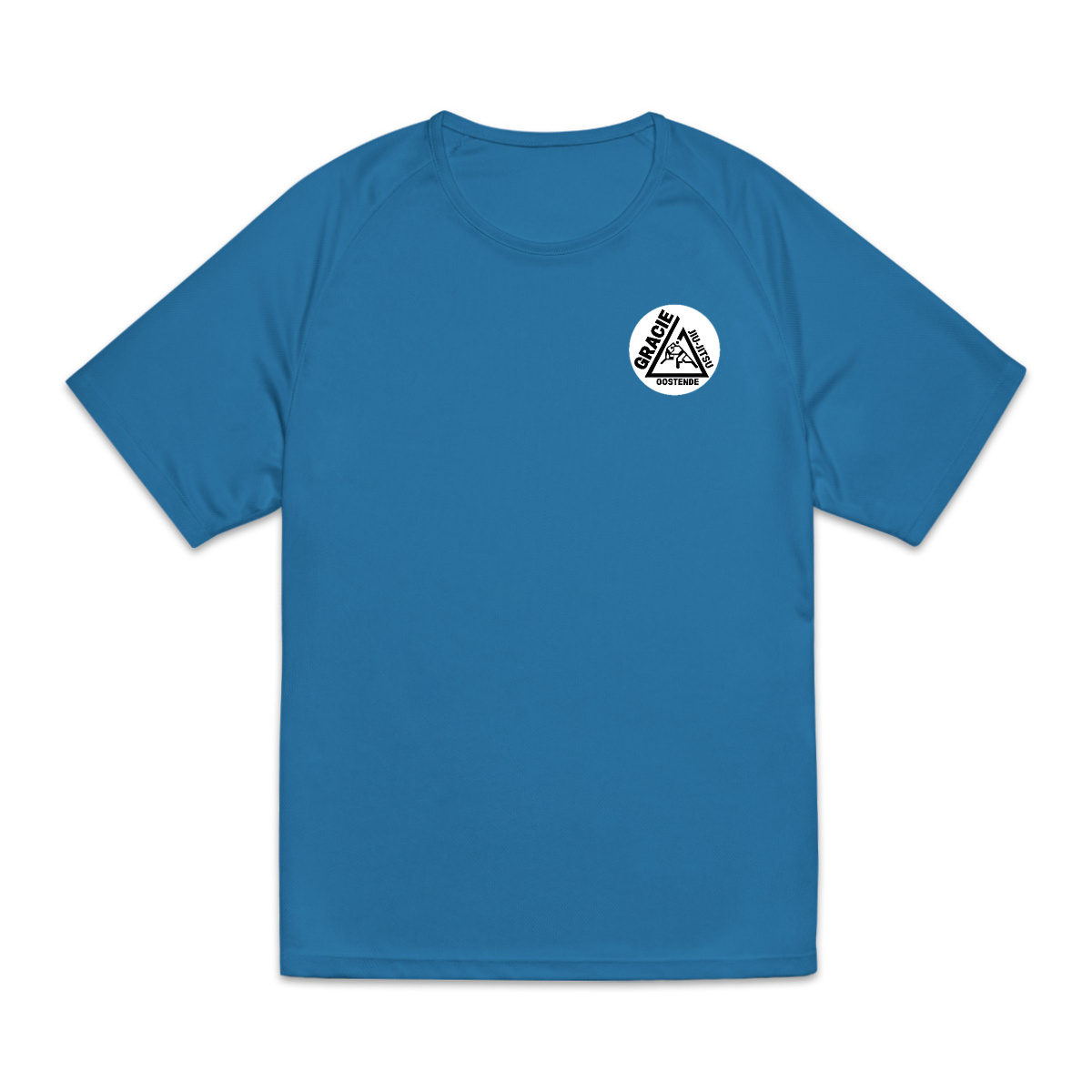 front_3