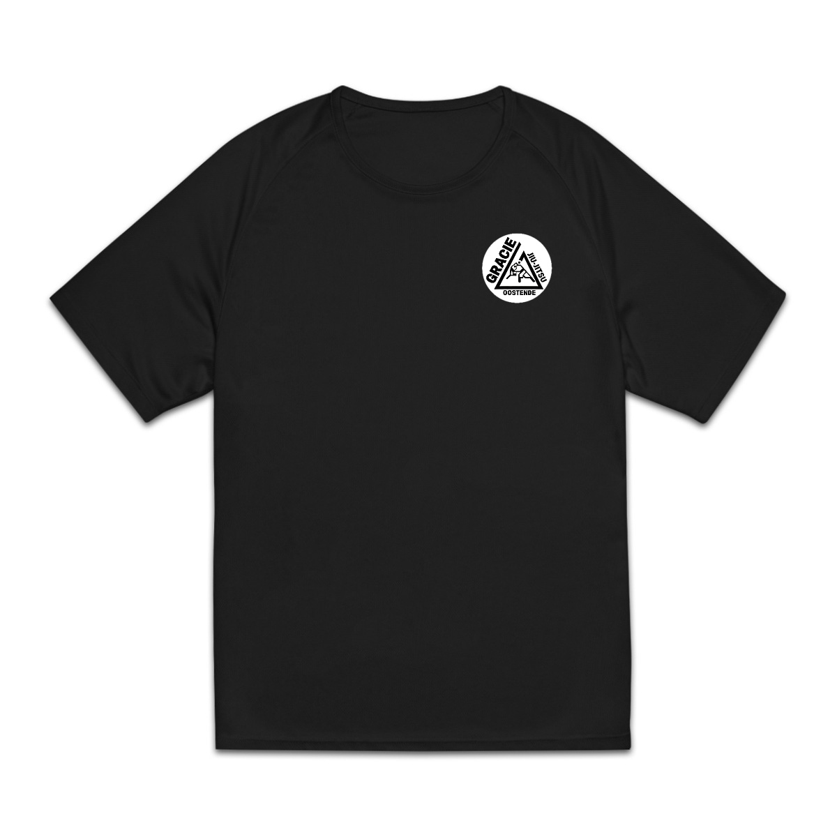 front_4