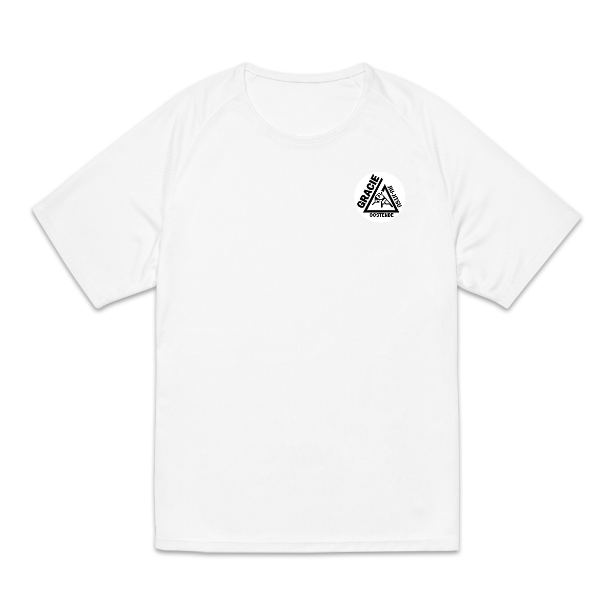 front_5