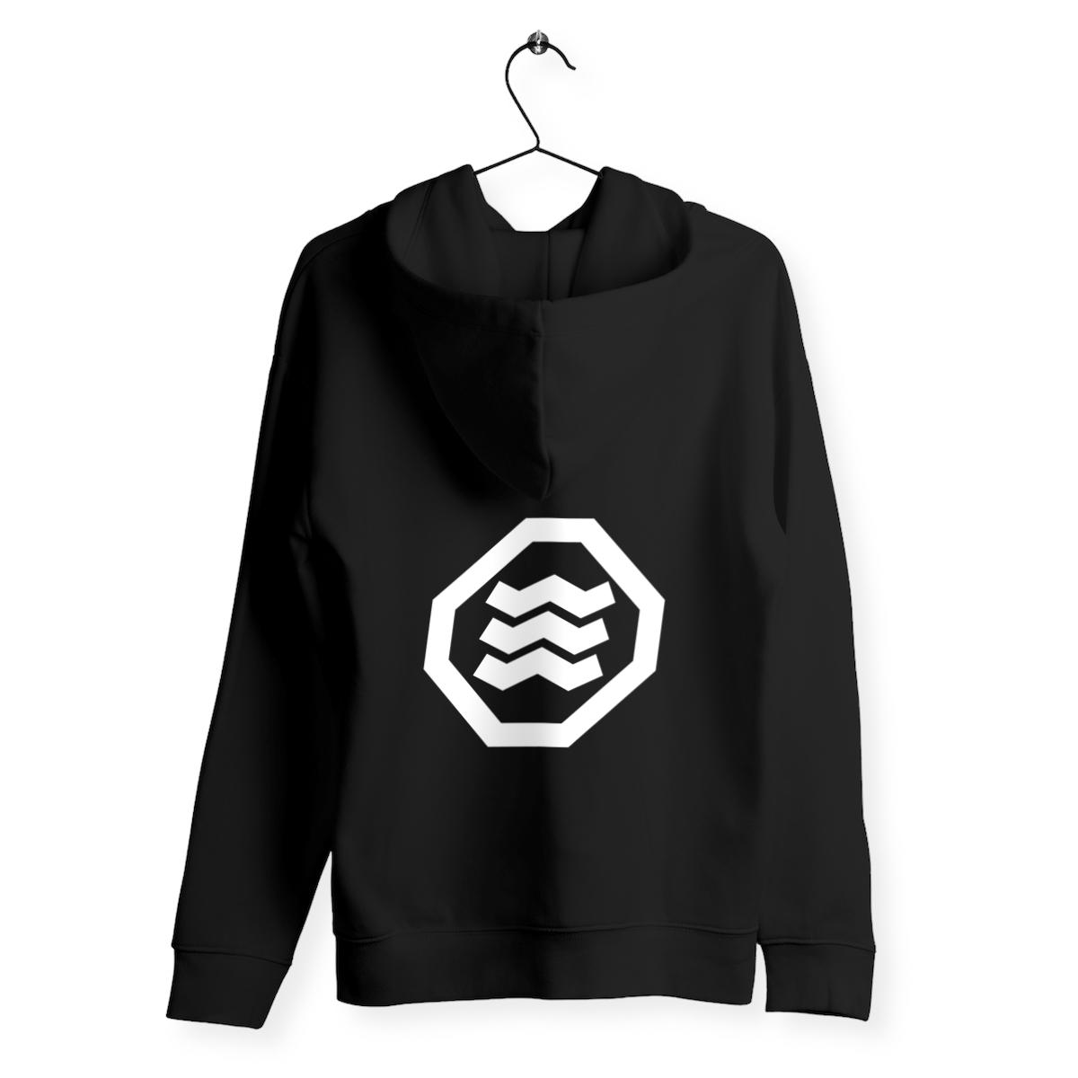 back_black